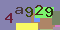 ???