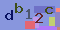 ???