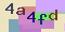 ???