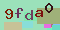 ???