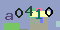 ???
