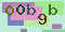 ???