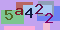 ???