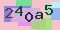 ???