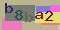 ???