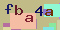 ???