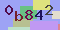???
