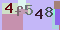 ???
