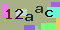 ???