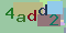 ???