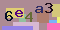 ???