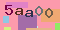 ???