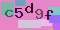 ???