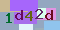 ???