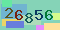 ???