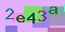 ???