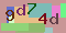 ???