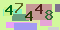 ???