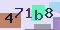 ???