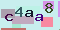???