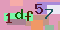 ???