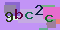 ???