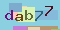 ???