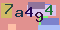 ???