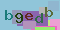 ???