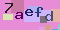 ???