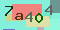 ???