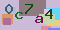 ???