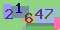 ???