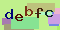 ???