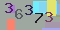 ???