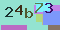 ???