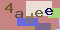 ???