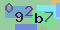 ???