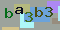 ???