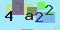 ???
