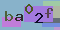 ???