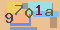 ???