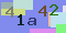 ???