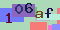 ???