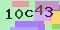 ???