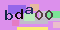 ???