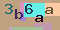 ???
