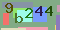 ???