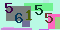 ???