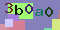 ???